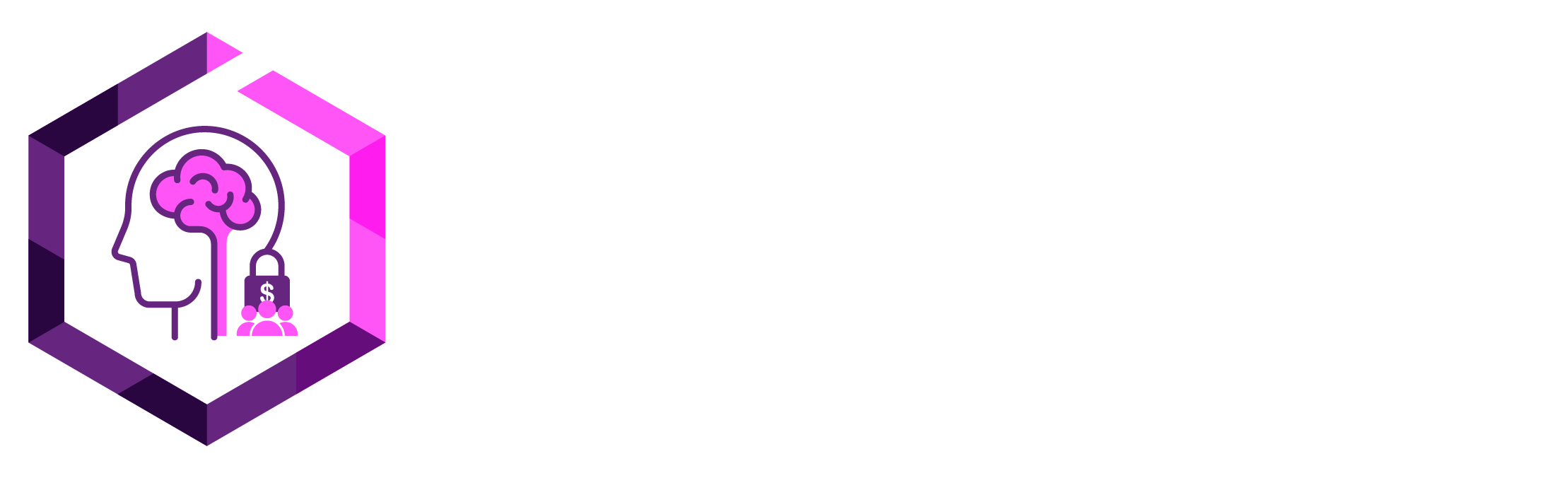 Market Access for CNS Therapeutics Logo