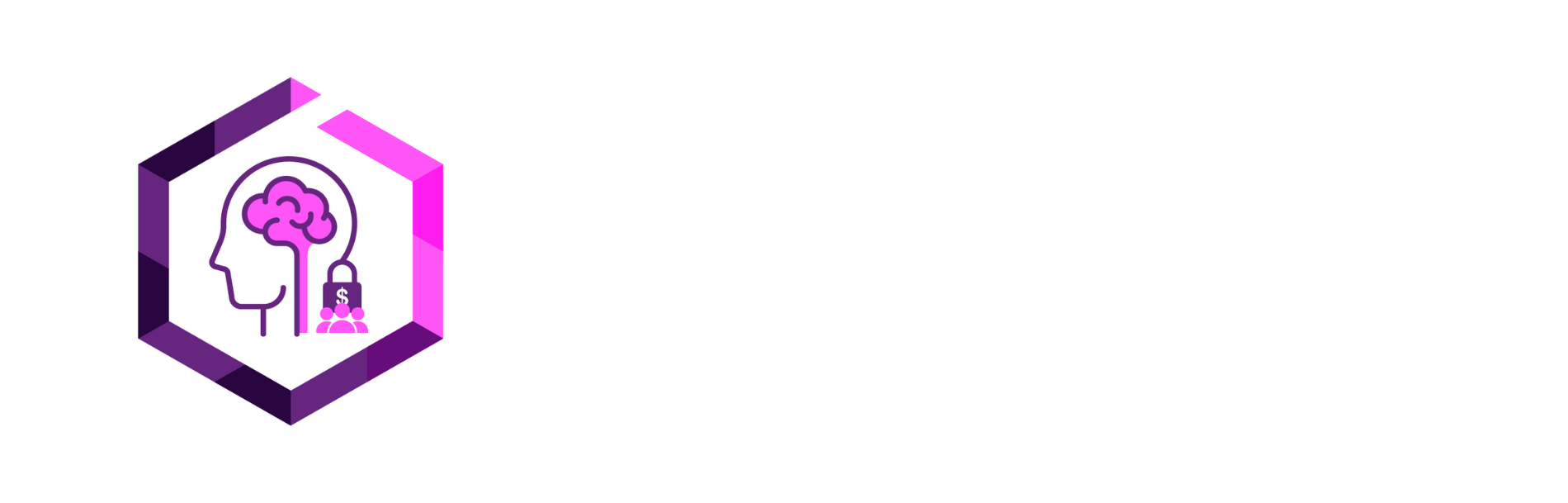 Market Access for CNS Therapeutics logo