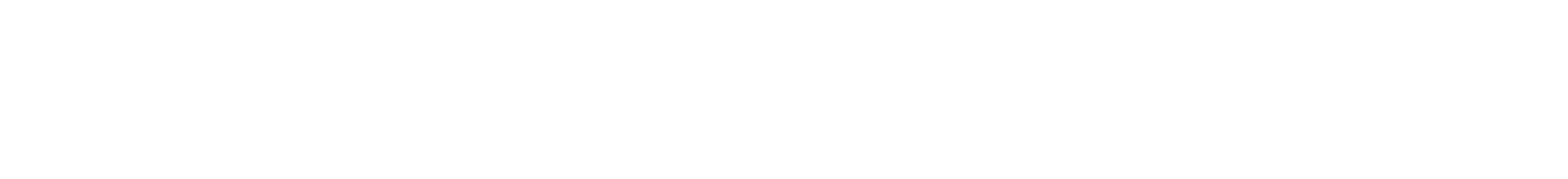 Market Access for CNS Therapeutics - Companies Attending