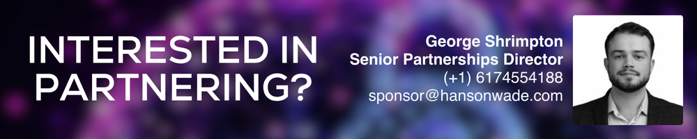 Partner With Us Banner