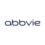 Abbvie Logo