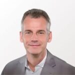 Andreas Jeromin, Stealth Mode - Market Access for CNS Therapeutics