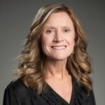 Brenda Hendron, LabCorp - Market Access for CNS Therapeutics