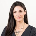 Camilla Gomiero