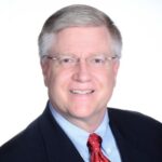 Chuck Collins