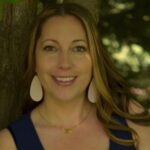Elicia DeParolesa CVS Health - Market Access for CNS Therapeutics