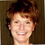 Ginger Johnson, Lumanity - Market Access for CNS Therapeutics