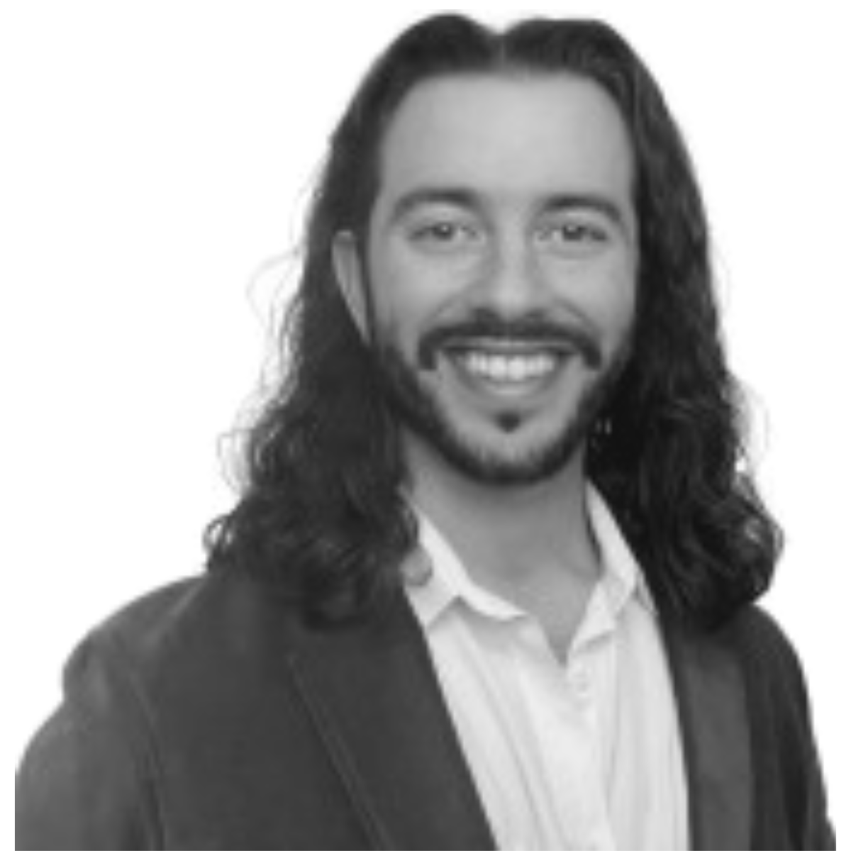 Jack Newcombe - Market Access for CNS Therapeutics - Hanson Wade