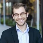 Kevin Lanzo, Pharmaka Clinical Consultant - Market Access for CNS Therapeutics