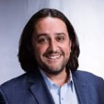 Kristophe Diaz