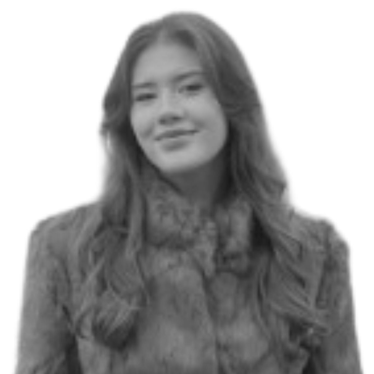 Lili Parcell-Jones - Market Access for CNS Therapeutics - Hanson Wade