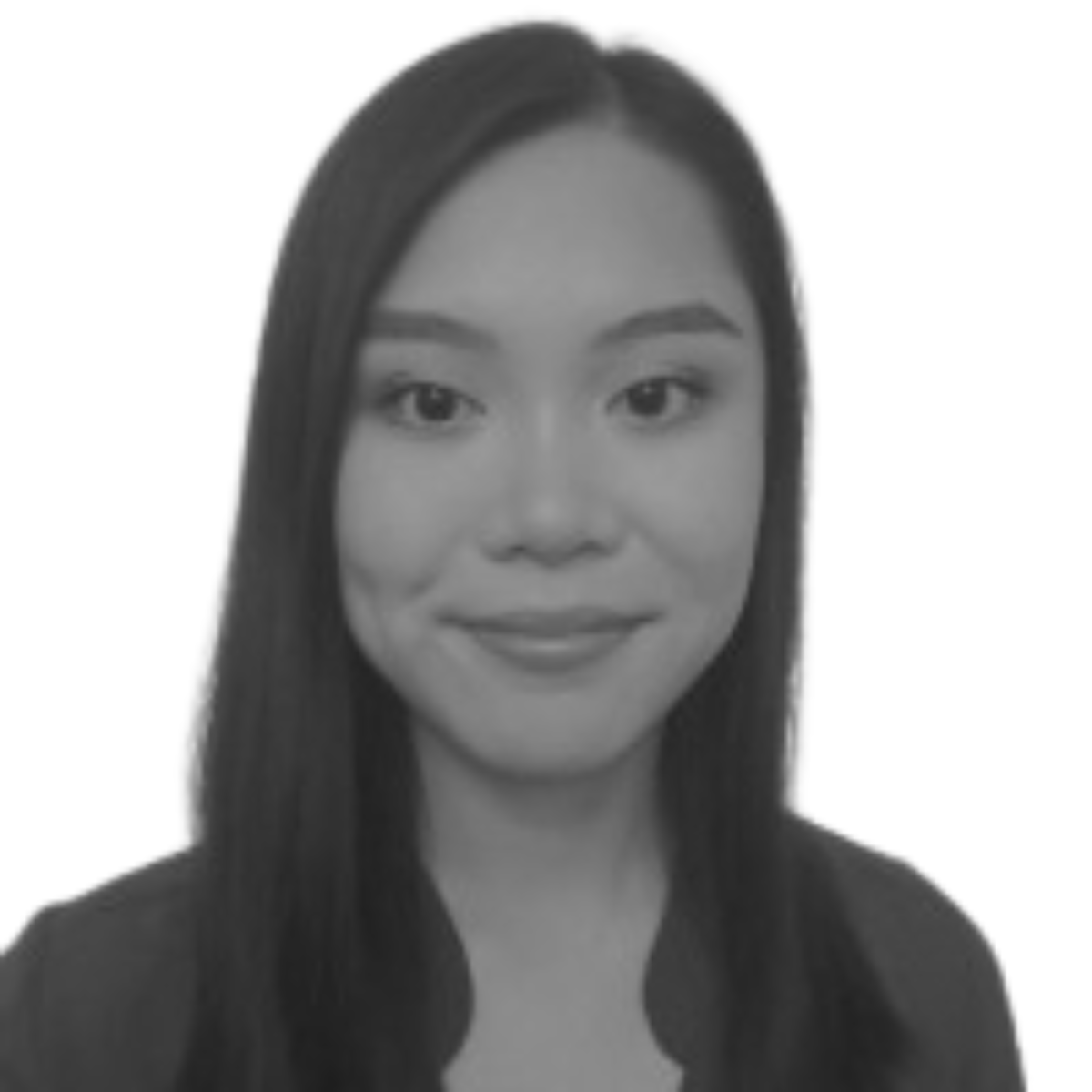 Michelle Phan - Market Access for CNS Therapeutics - Hanson Wade