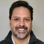 Steve Beller, Neurolief - Market Access for CNS Therapeutics