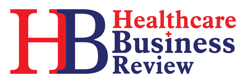 Healthcare Business Review - Market Access for CNS Therapeutics Summit