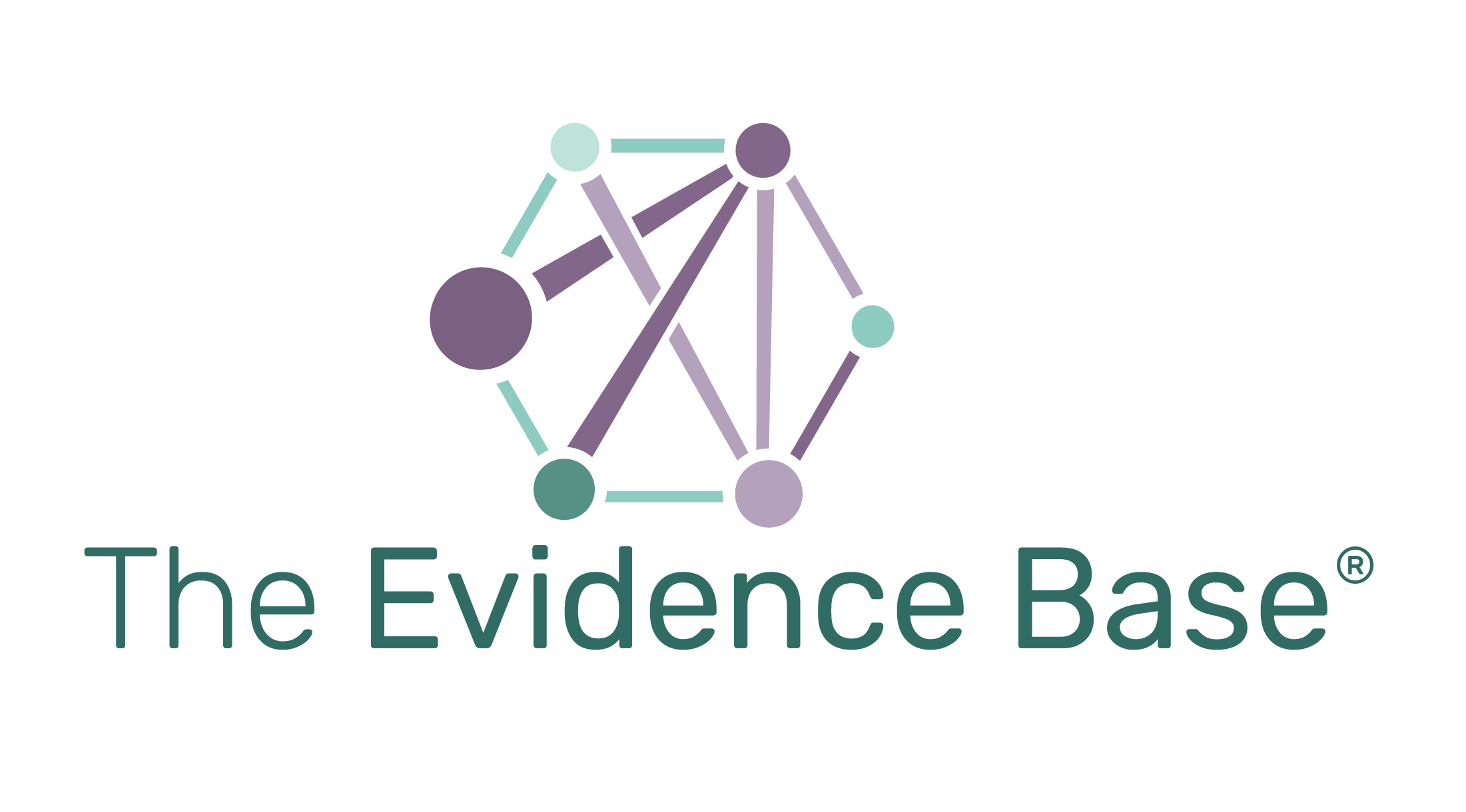 The Evidence Base - Market Access for CNS Therapeutics 2025