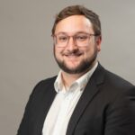 Martin Strebl-Bantillo - Market Access for CNS Therapeutics