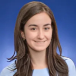 Laura Cohen -Market Access for CNS Therapeutics